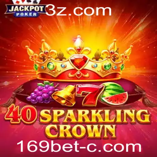 Descubra o Fascinante Mundo de 40SparklingCrown: O Novo Jogo de Apostas