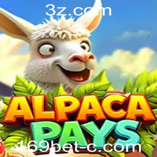 Explorando AlpacaPays: Tudo o Que Você Precisa Saber Sobre Este Excitante Jogo