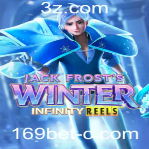 Descubra 'JackFrostsWinter': O Fascinante Mundo Congelante do Novo Jogo de Aventura