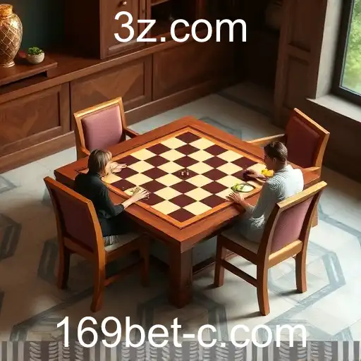 Security and Trust 169bet03 - International Licenses and Certifications