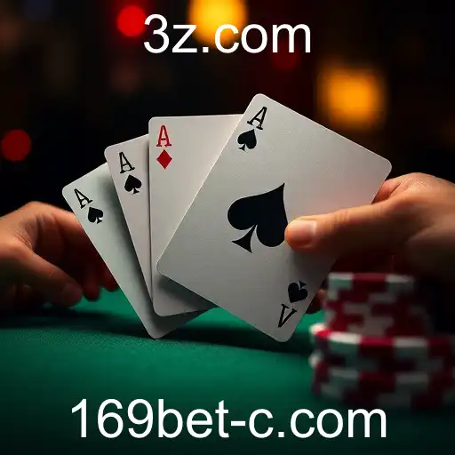 VIP Service 169bet03 - 24/7 Support and Exclusive Benefits