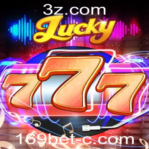 Descubra Lucky777: O Empolgante Jogo de Azar da Temporada