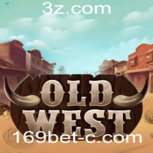OldWest: Um Mergulho no Jogo de Estratégia e Aventura Inspirado no Faroeste
