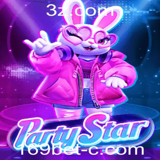 Descubra o Universo de PartyStar: Um Jogo de Festa Revolucionário