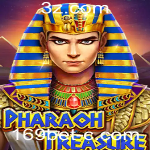 Descubra o Fascinante Mundo de PharaohTreasure: Regras e Estratégias