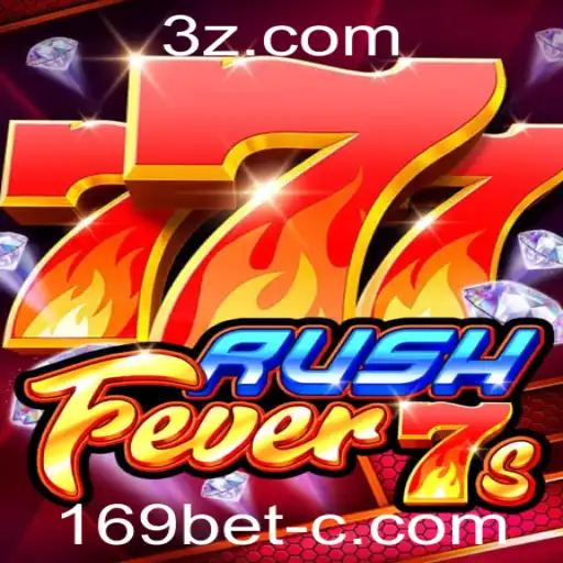 RushFever7s: O Jogo que Está Transformando o Cenário de Entretenimento Online