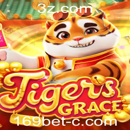Descubra o Fascinante Mundo do Jogo TigersGrace: Regras e Estratégias