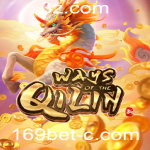 Descubra as Regras e a Emoção do Jogo WaysoftheQilin
